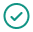 Check Circle Icon