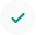 Green Check Circle Icon