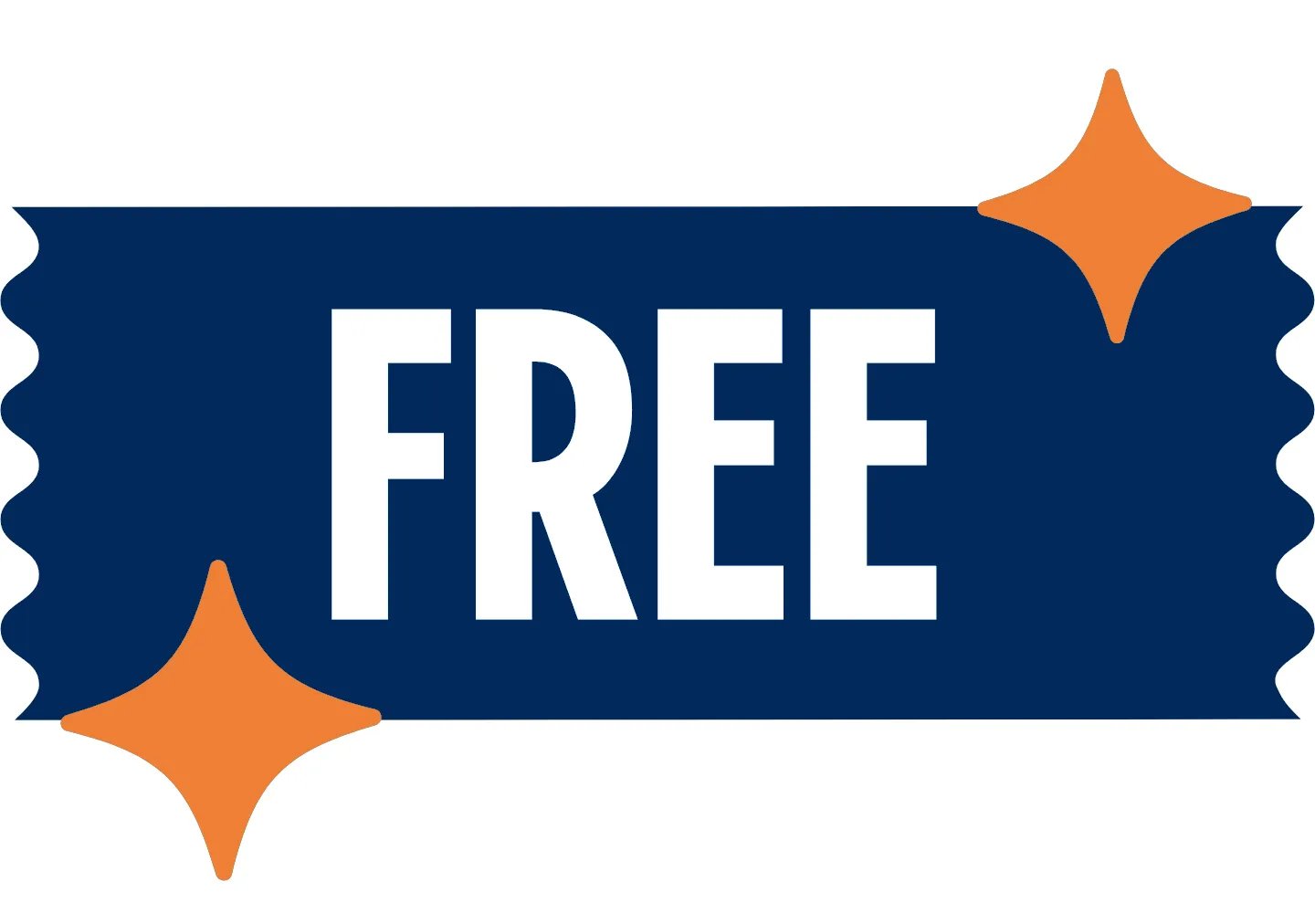 Pricing Plan Banner
