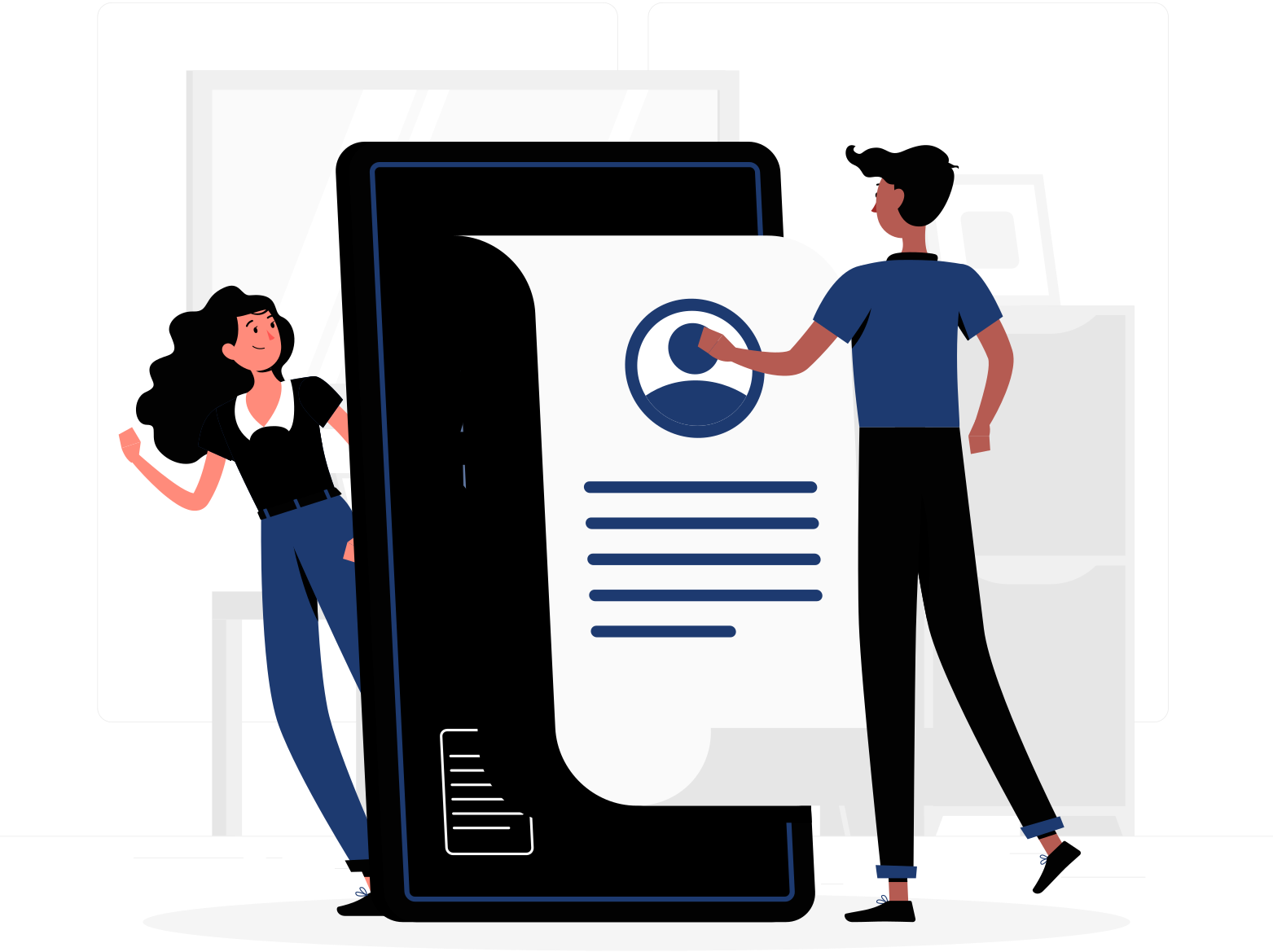 Add Beneficiary Instantly Image