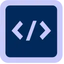 Documentation Icon