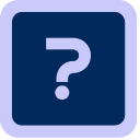Plugins Icon