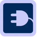 Technical Help Icon
