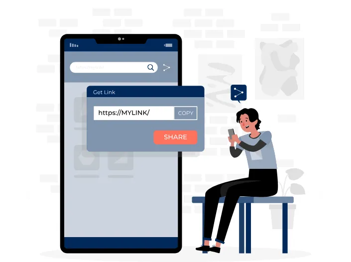 Payment Links Image