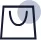 E-commerce Icon