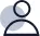 Individual Icon