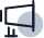Social/Freelancer Icon