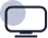 IT / SaaS Icon