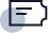 BFSI Icon