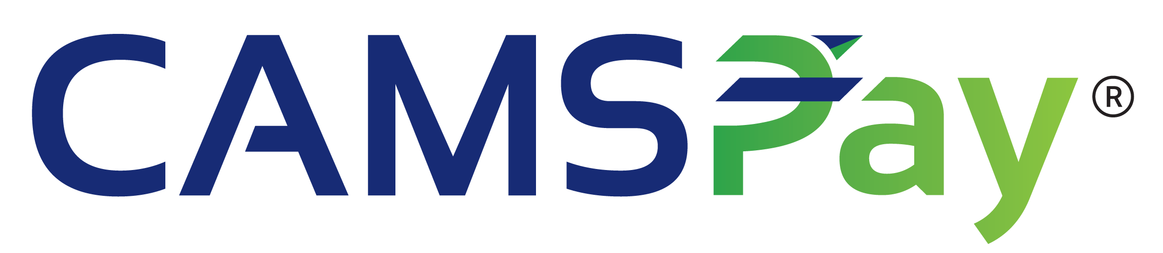 CAMSPay Logo