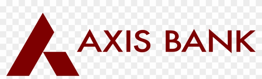 Axis Bank Logo