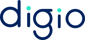 Digio Bank Logo
