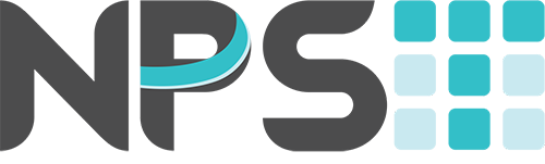 Nps Logo