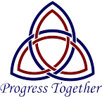 Progressive Bank Logo