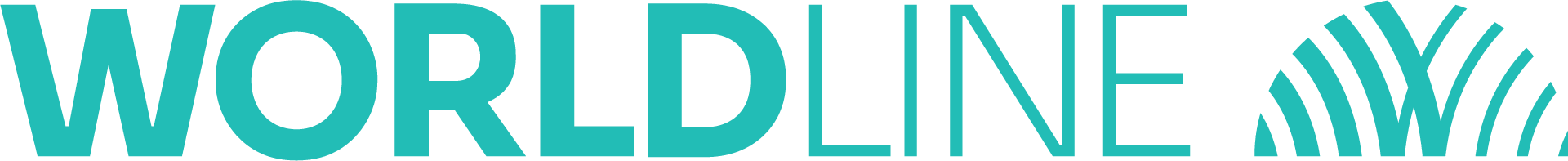 World Line Logo